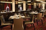 Norwegian Getaway Gallery Image